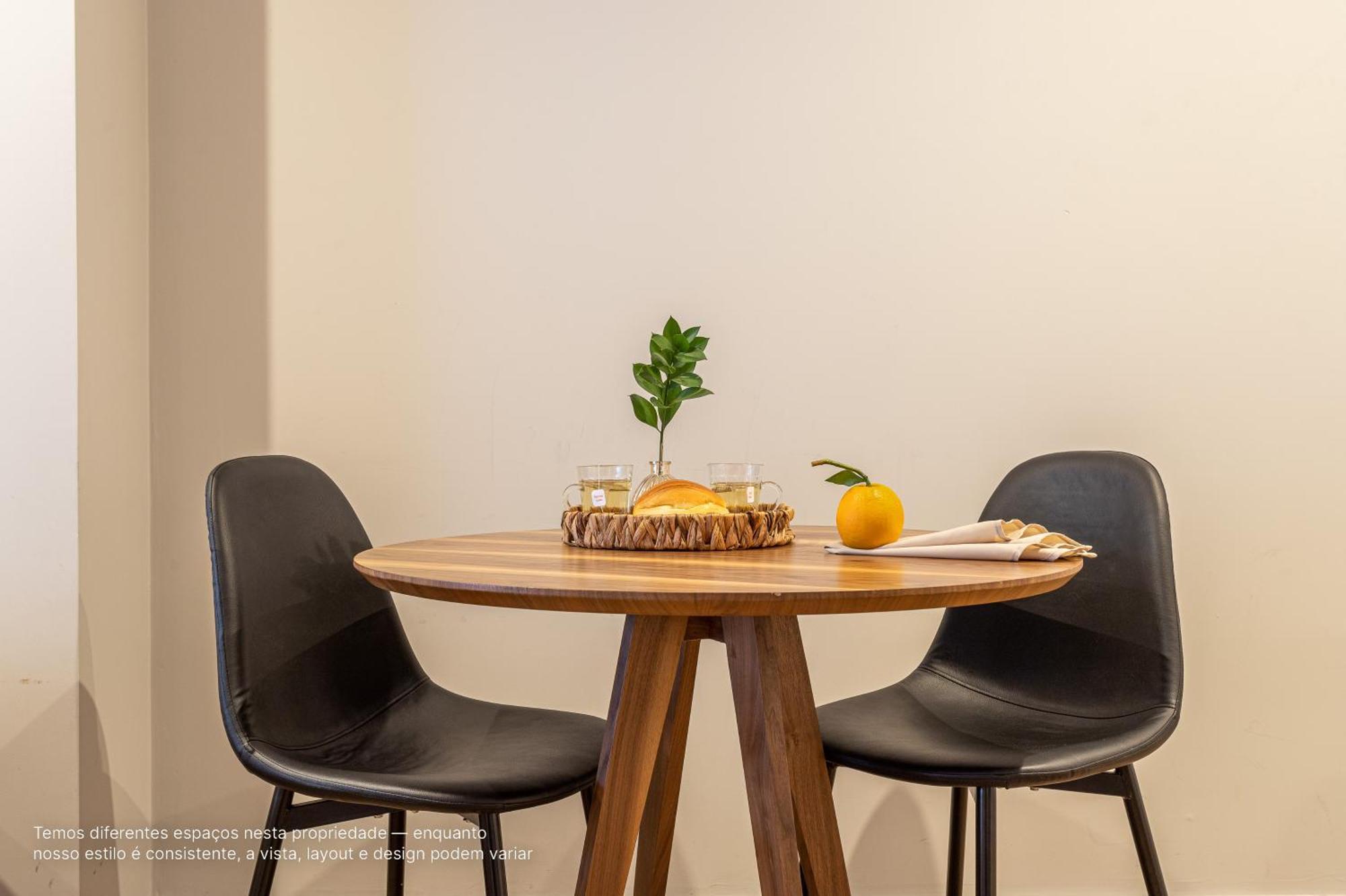 Apartamentos Completos Novos Ao Lado Da Av Paulista E Masp - Next Paulista サンパウロ エクステリア 写真